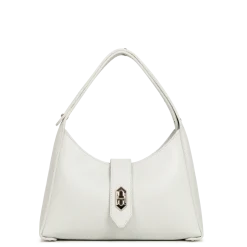 Sale Sac hobo Femme Sacs Porté Épaule|Foulonné