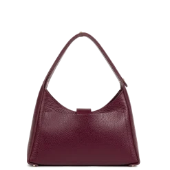 Sale Sac hobo Femme Sacs Porté Épaule|Foulonné