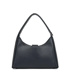 Sale Sac hobo Femme Sacs Porté Épaule|Foulonné