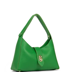 Sale Sac hobo Femme Sacs Porté Épaule|Foulonné