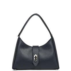 Sale Sac hobo Femme Sacs Porté Épaule|Foulonné