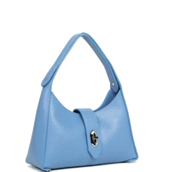 Sale Sac hobo Femme Sacs Porté Épaule|Foulonné