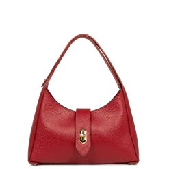 Sale Sac hobo Femme Sacs Porté Épaule|Foulonné