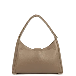 Sale Sac hobo Femme Sacs Porté Épaule|Foulonné