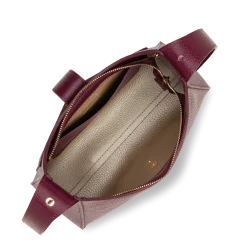 Sale Sac hobo Femme Sacs Porté Épaule|Foulonné