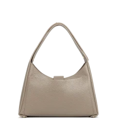 Sale Sac hobo Femme Sacs Porté Épaule|Foulonné