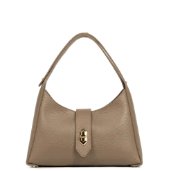Sale Sac hobo Femme Sacs Porté Épaule|Foulonné