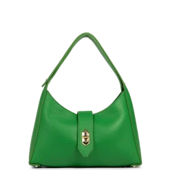 Sale Sac hobo Femme Sacs Porté Épaule|Foulonné