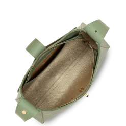 Sale Sac hobo Femme Sacs Porté Épaule|Foulonné