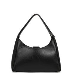 Sale Sac hobo Femme Sacs Porté Épaule|Foulonné