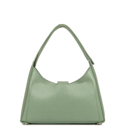 Sale Sac hobo Femme Sacs Porté Épaule|Foulonné