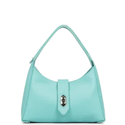Sale Sac hobo Femme Sacs Porté Épaule|Foulonné