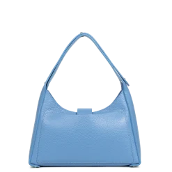 Sale Sac hobo Femme Sacs Porté Épaule|Foulonné