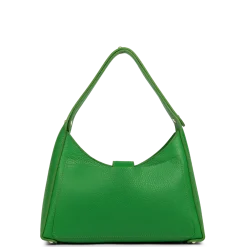 Sale Sac hobo Femme Sacs Porté Épaule|Foulonné