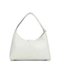 Sale Sac hobo Femme Sacs Porté Épaule|Foulonné
