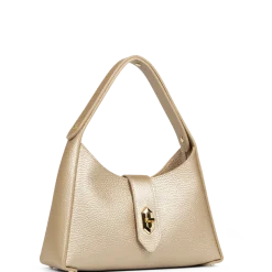 Sale Sac hobo Femme Sacs Porté Épaule|Foulonné