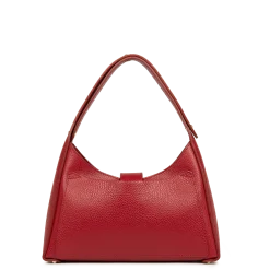 Sale Sac hobo Femme Sacs Porté Épaule|Foulonné