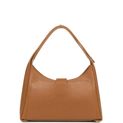 Sale Sac hobo Femme Sacs Porté Épaule|Foulonné