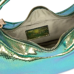 New Sac hobo Femme Sacs Porté Épaule|Sacs À Main