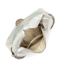 New Sac hobo Femme Sacs Porté Épaule|Sacs À Main