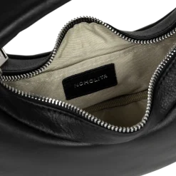 New Sac hobo Femme Sacs Porté Épaule|Sacs À Main