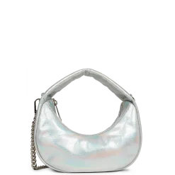 New Sac hobo Femme Sacs Porté Épaule|Sacs À Main