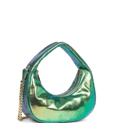 New Sac hobo Femme Sacs Porté Épaule|Sacs À Main