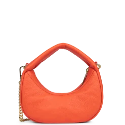 New Sac hobo Femme Sacs Porté Épaule|Sacs À Main