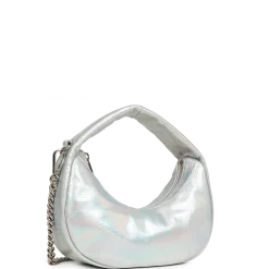 New Sac hobo Femme Sacs Porté Épaule|Sacs À Main