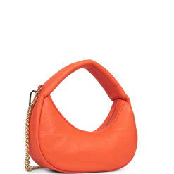 New Sac hobo Femme Sacs Porté Épaule|Sacs À Main