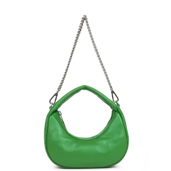 New Sac hobo Femme Sacs Porté Épaule|Sacs À Main