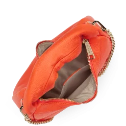 New Sac hobo Femme Sacs Porté Épaule|Sacs À Main