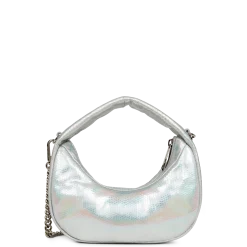 New Sac hobo Femme Sacs Porté Épaule|Sacs À Main
