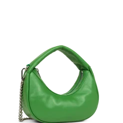 New Sac hobo Femme Sacs Porté Épaule|Sacs À Main