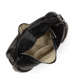 New Sac hobo Femme Sacs Porté Épaule|Sacs À Main