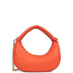 New Sac hobo Femme Sacs Porté Épaule|Sacs À Main