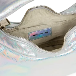 New Sac hobo Femme Sacs Porté Épaule|Sacs À Main