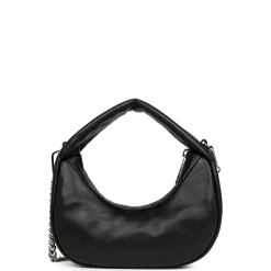 New Sac hobo Femme Sacs Porté Épaule|Sacs À Main