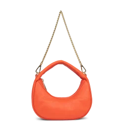 New Sac hobo Femme Sacs Porté Épaule|Sacs À Main