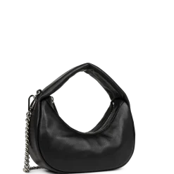 New Sac hobo Femme Sacs Porté Épaule|Sacs À Main