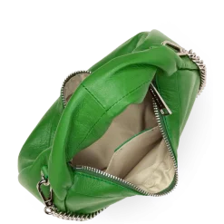 New Sac hobo Femme Sacs Porté Épaule|Sacs À Main