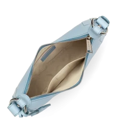 Outlet Sac hobo Femme Sacs Porté Épaule|Sacs Bandoulière