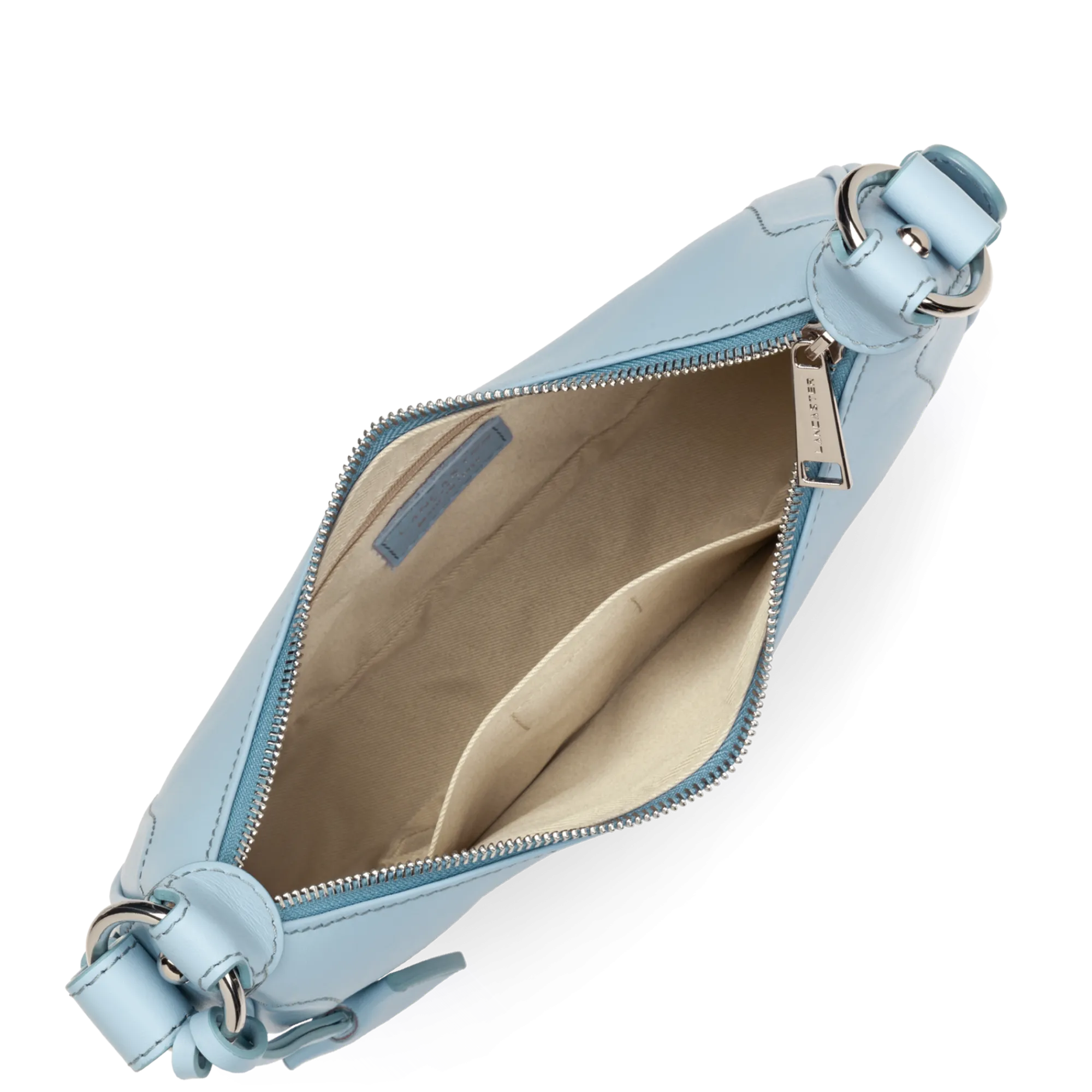 Outlet Sac hobo Femme Sacs Porté Épaule|Sacs Bandoulière