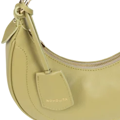 Outlet Sac hobo Femme Sacs Porté Épaule|Sacs Bandoulière