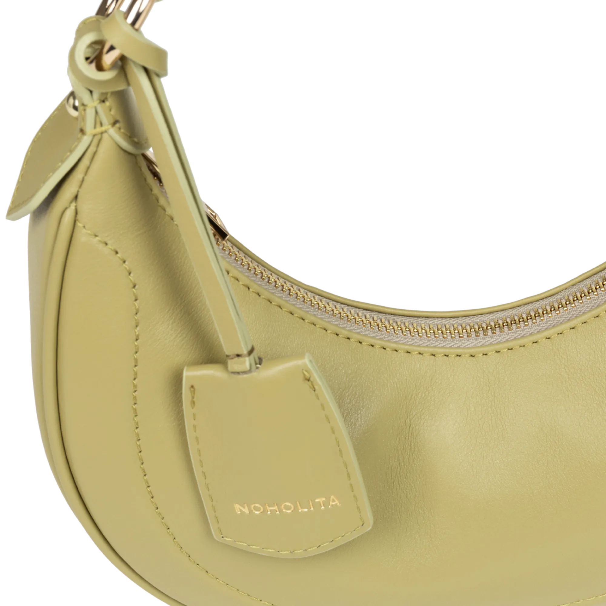 Outlet Sac hobo Femme Sacs Porté Épaule|Sacs Bandoulière