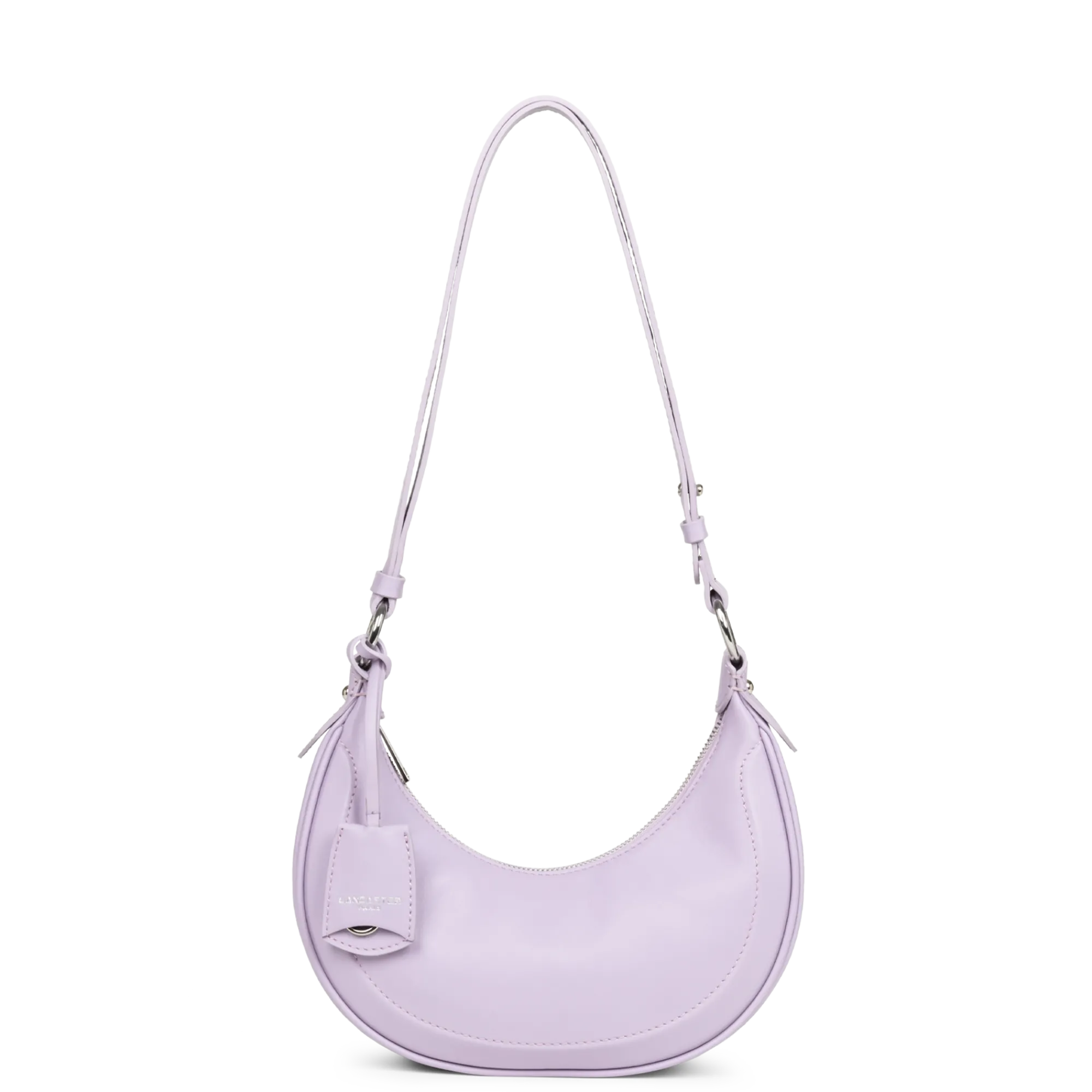 Outlet Sac hobo Femme Sacs Porté Épaule|Sacs Bandoulière