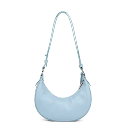 Outlet Sac hobo Femme Sacs Porté Épaule|Sacs Bandoulière