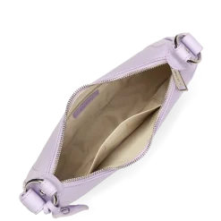 Outlet Sac hobo Femme Sacs Porté Épaule|Sacs Bandoulière