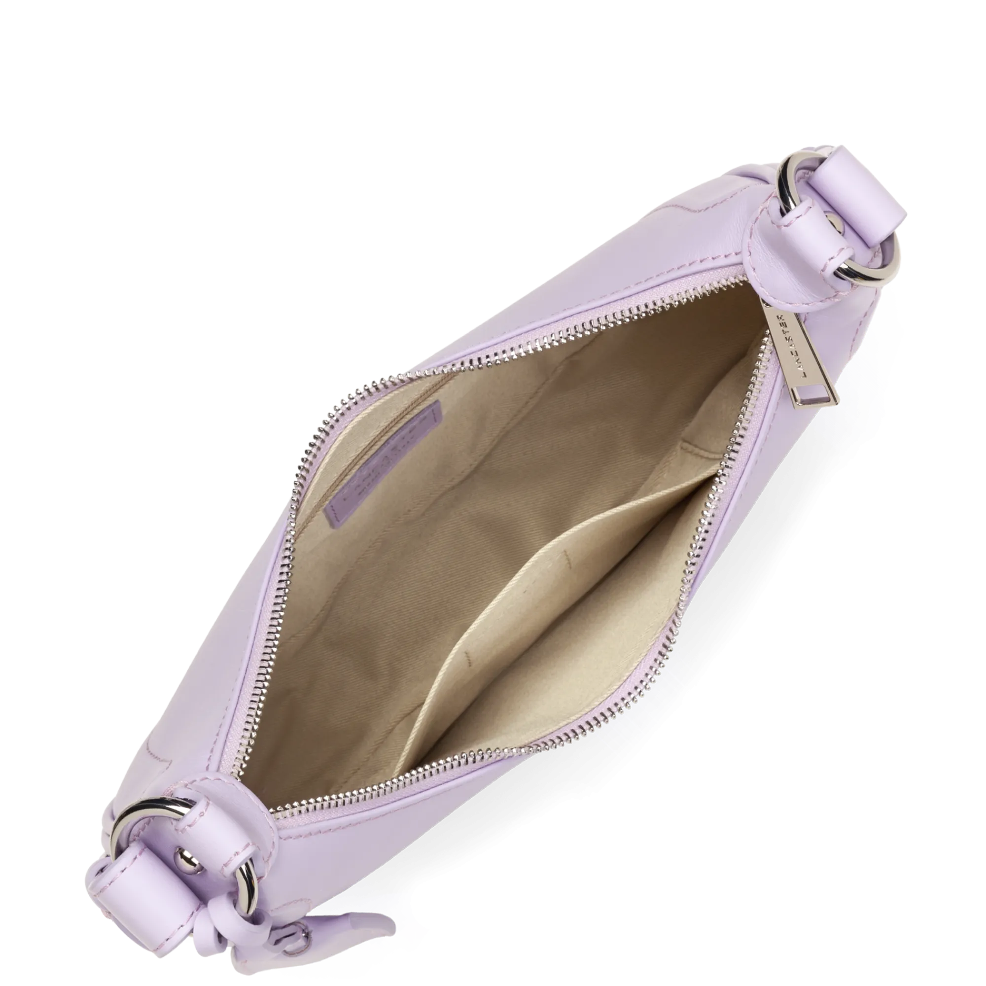 Outlet Sac hobo Femme Sacs Porté Épaule|Sacs Bandoulière