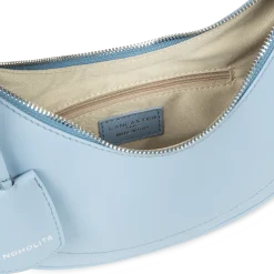 Outlet Sac hobo Femme Sacs Porté Épaule|Sacs Bandoulière